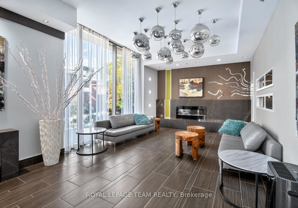118-holmwood-avenue-ottawa-ontario-x12823366