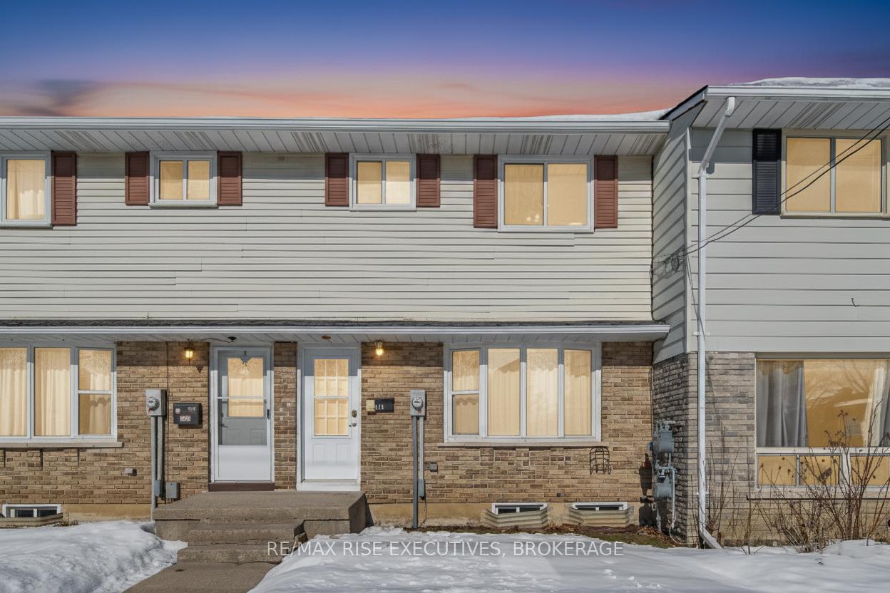 926-amberdale-crescent-kingston-ontario-x12823426