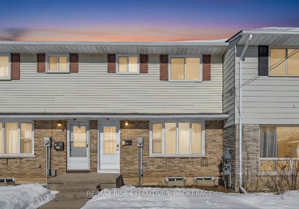 926-amberdale-crescent-kingston-ontario-x12823426