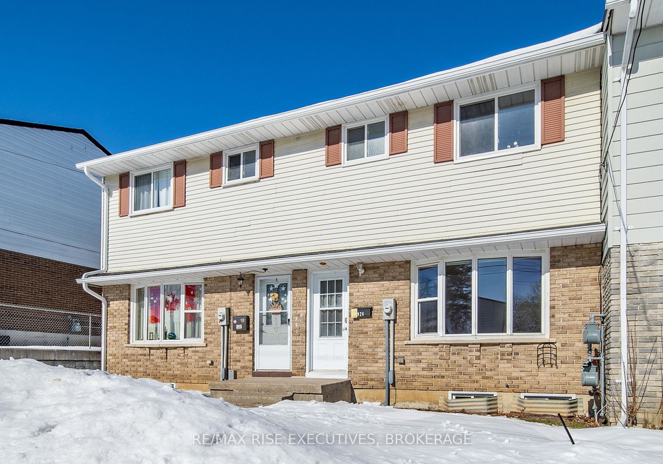 926-amberdale-crescent-kingston-ontario-x12823426