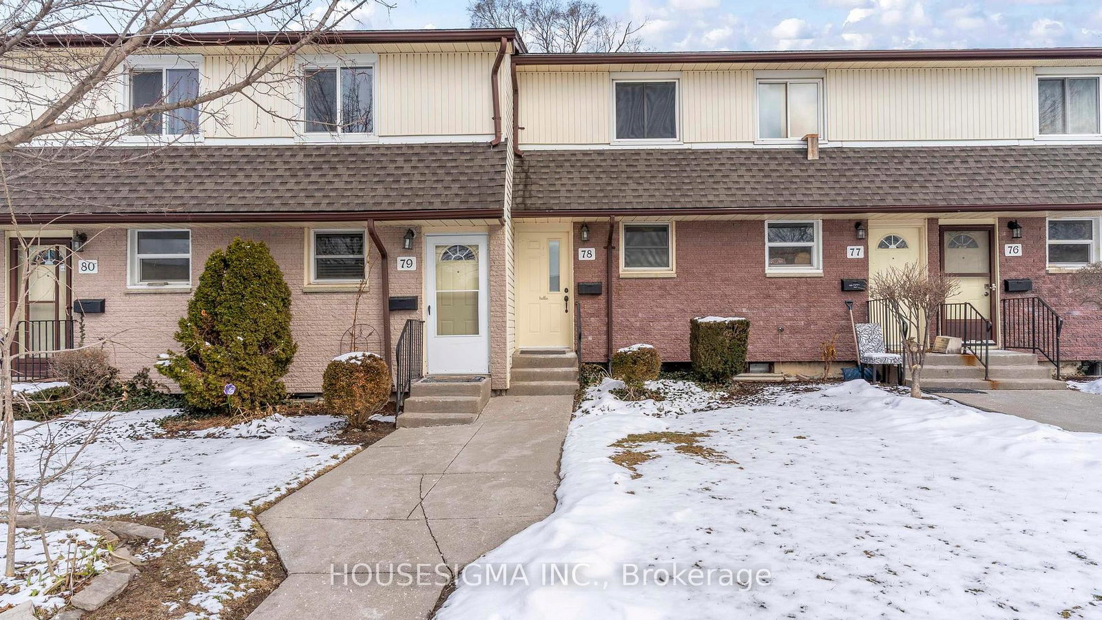 1919-trafalgar-street-london-east-ontario-x12823468