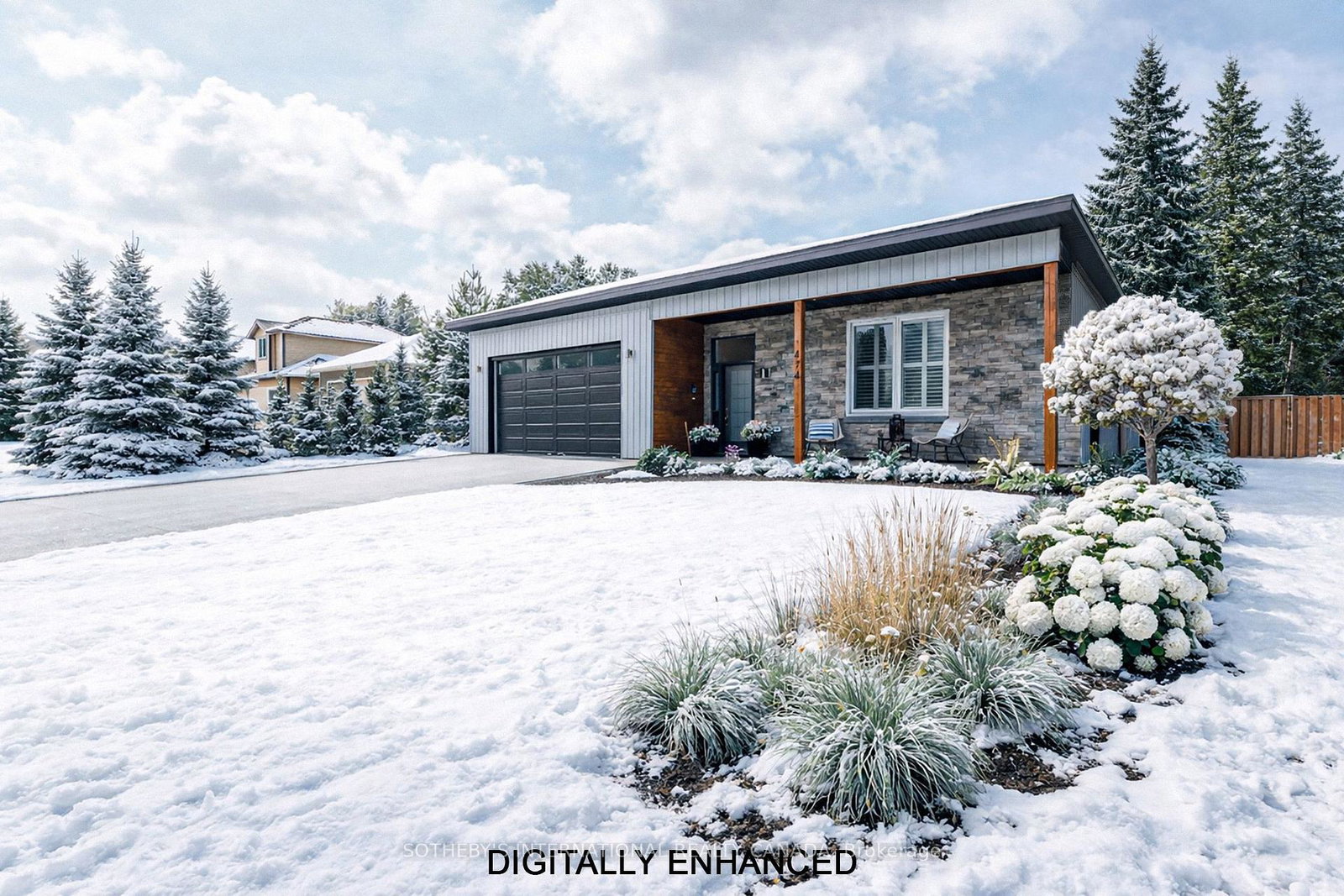 474-creekwood-drive-saugeen-shores-ontario-x12823470