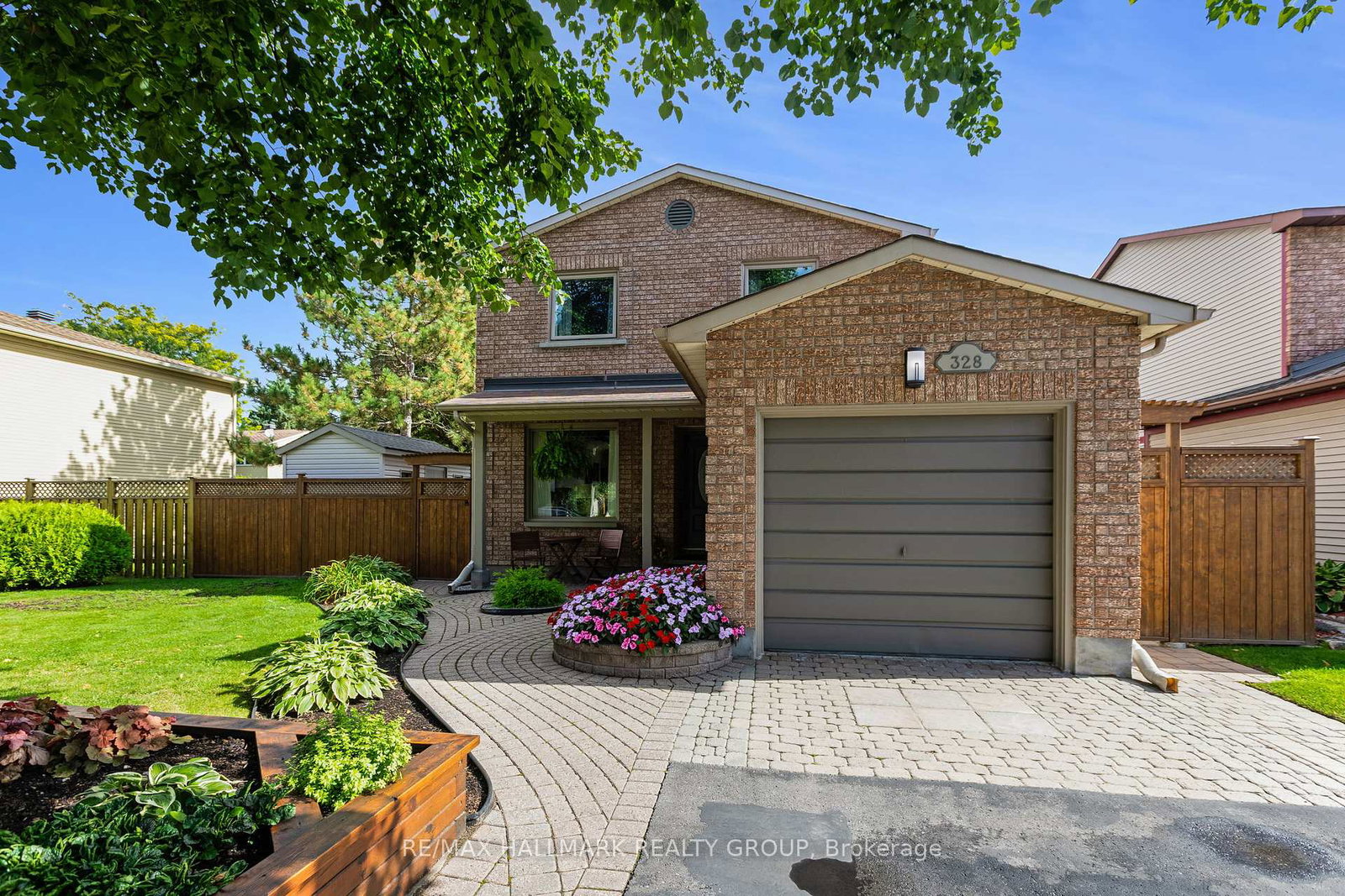 328-mceachern-crescent-ottawa-ontario-x12823512