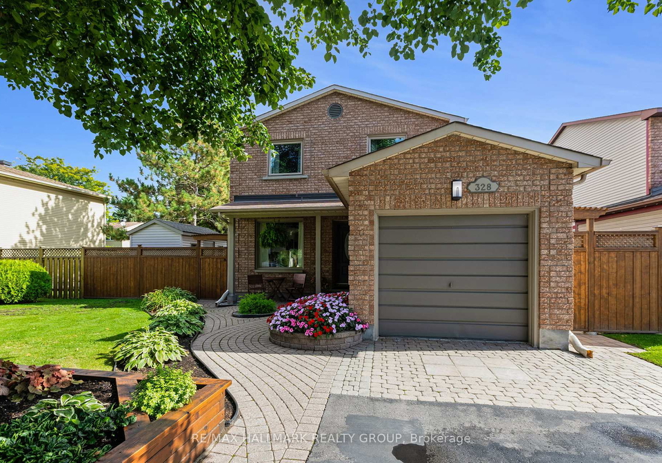 328-mceachern-crescent-ottawa-ontario-x12823512