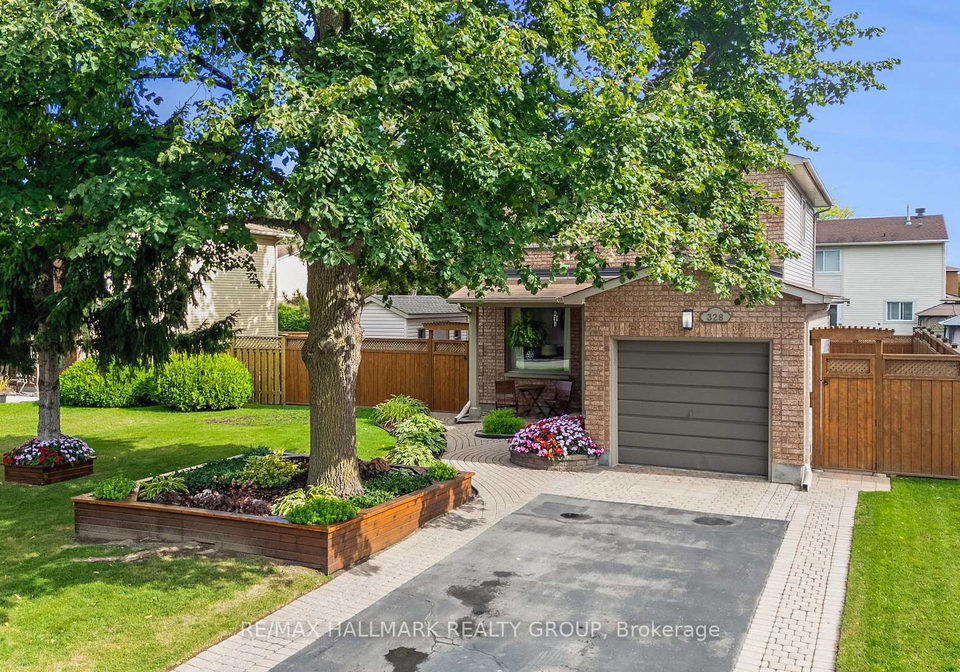 328-mceachern-crescent-ottawa-ontario-x12823512
