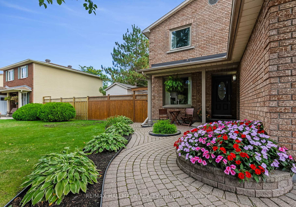 328-mceachern-crescent-ottawa-ontario-x12823512