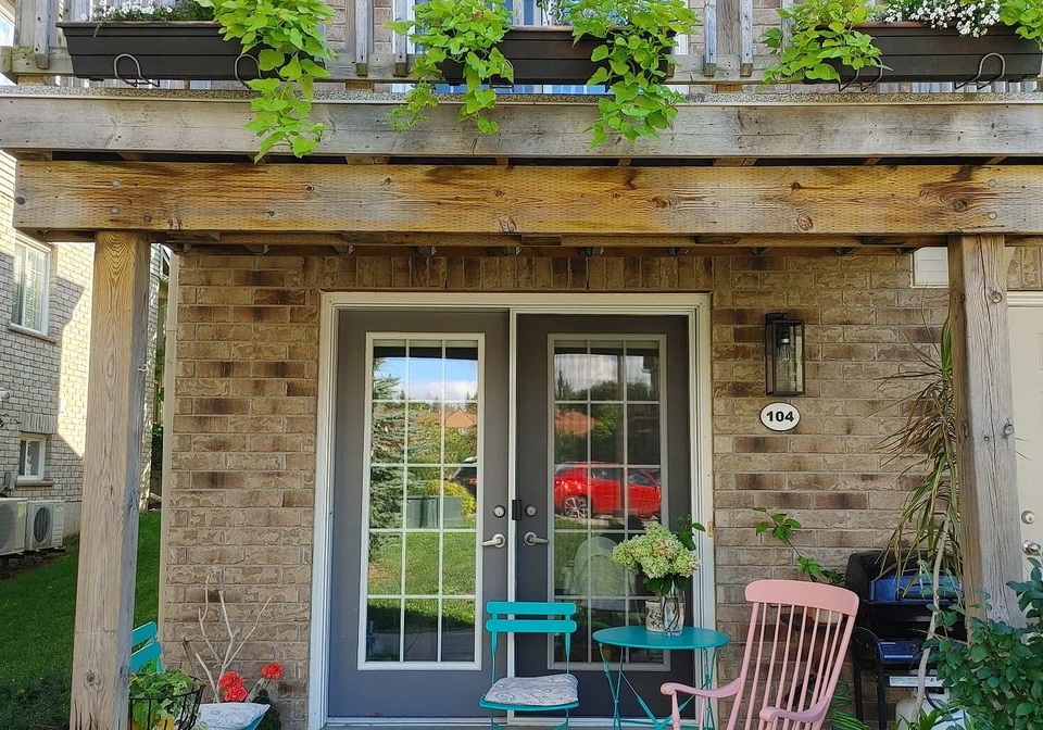35-mountford-drive-guelph-ontario-x12823528