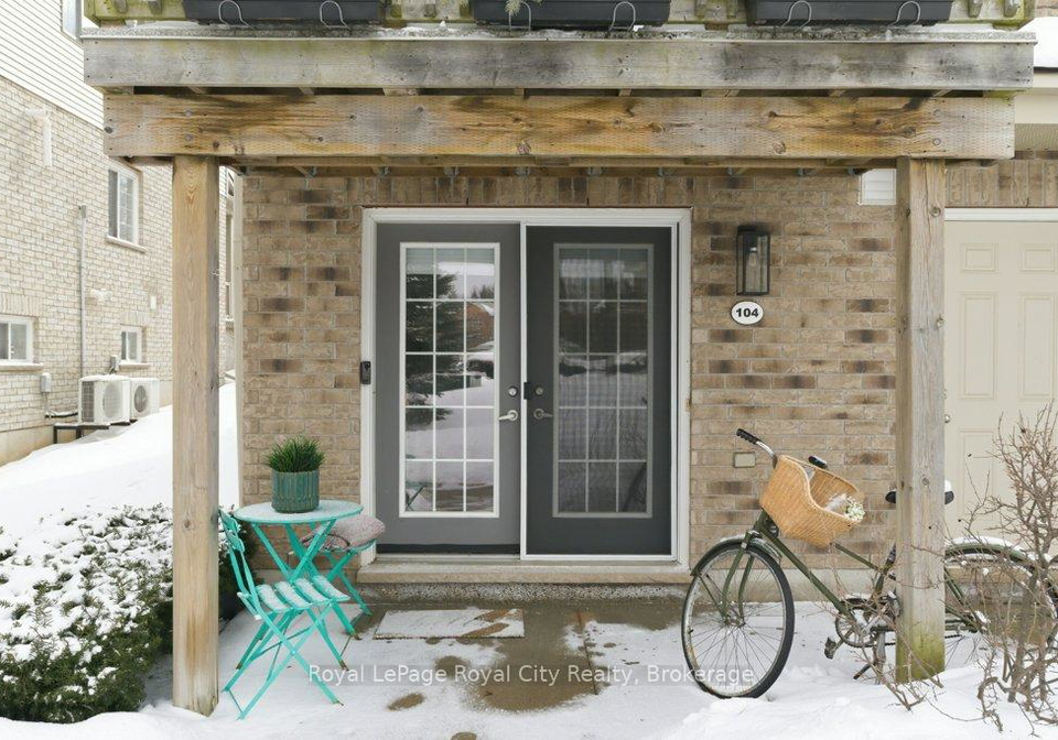 35-mountford-drive-guelph-ontario-x12823528