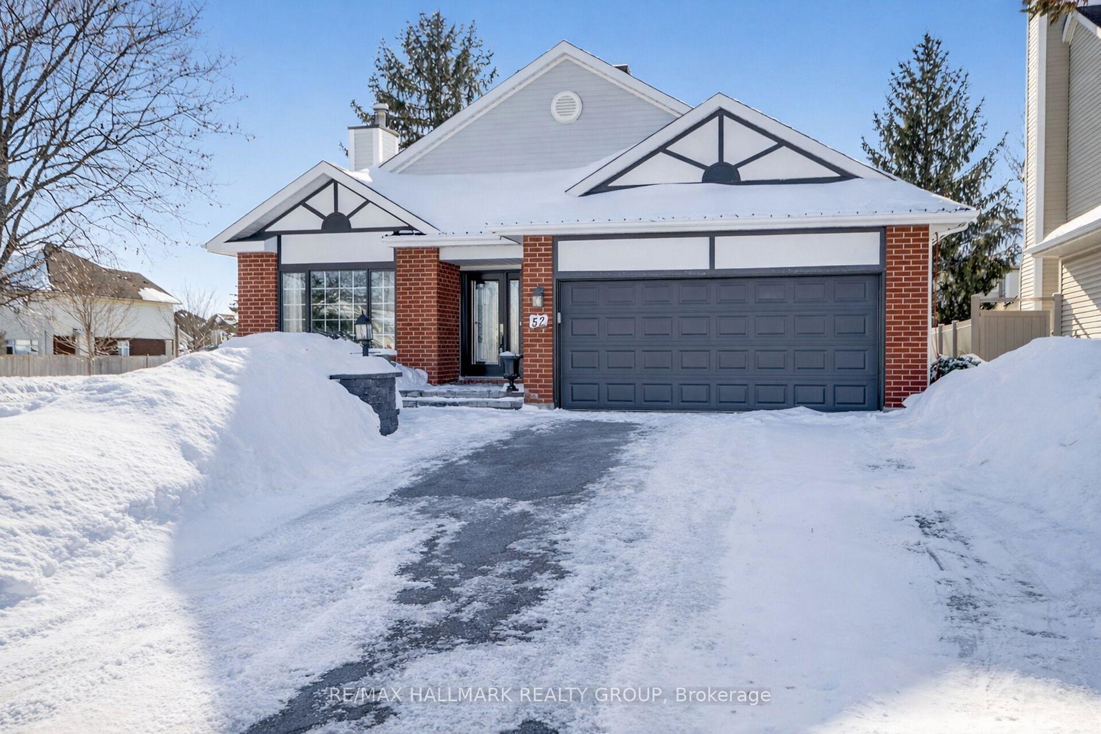 52-bramblewood-crescent-kanata-ontario-x12823542