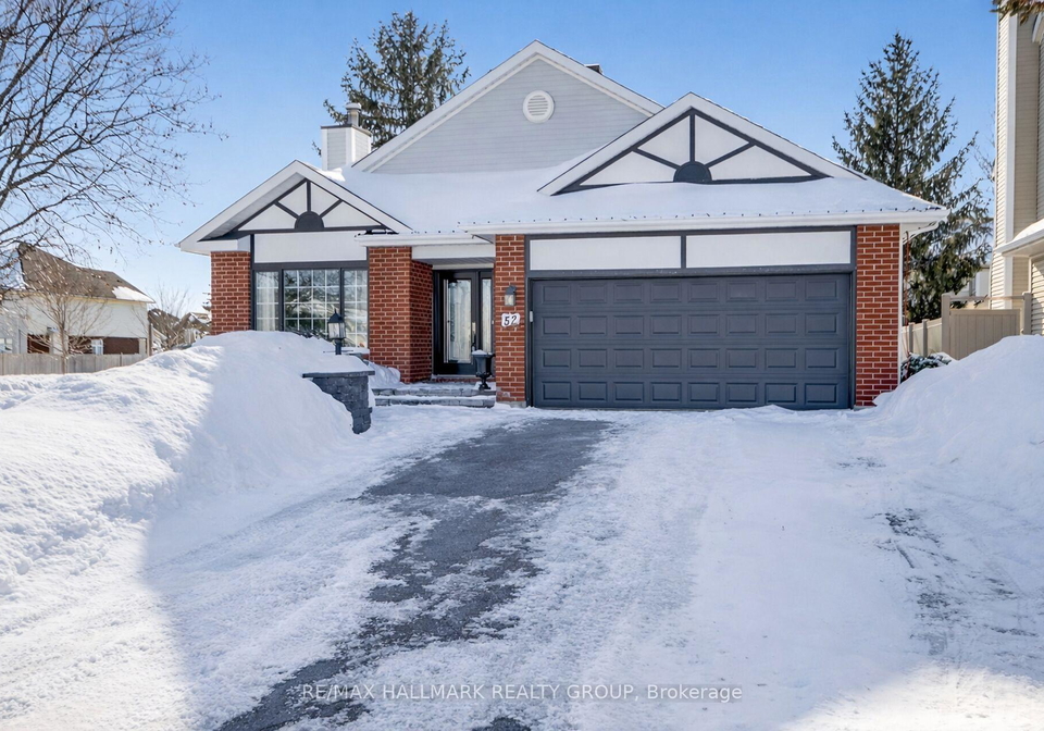 52-bramblewood-crescent-kanata-ontario-x12823542