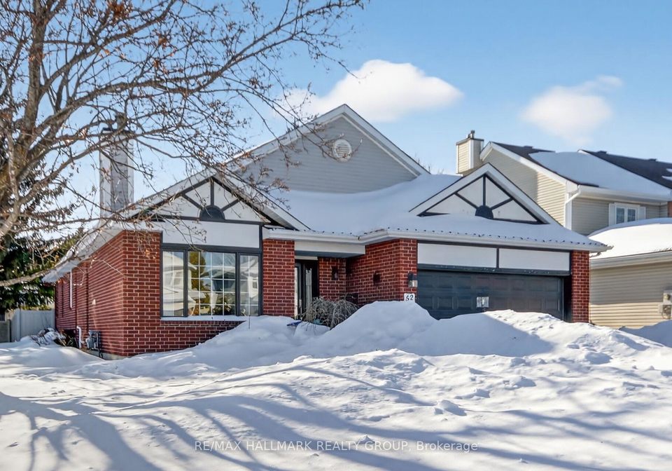 52-bramblewood-crescent-kanata-ontario-x12823542