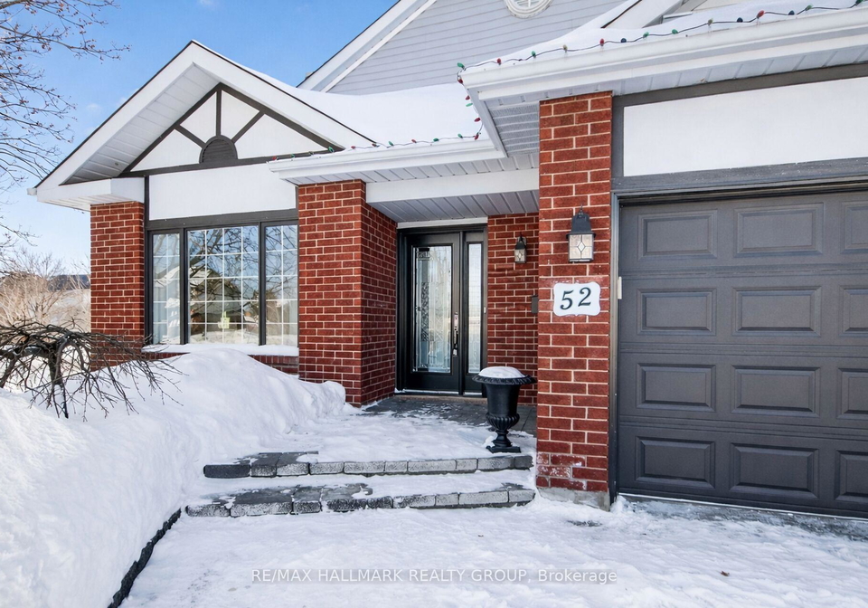 52-bramblewood-crescent-kanata-ontario-x12823542