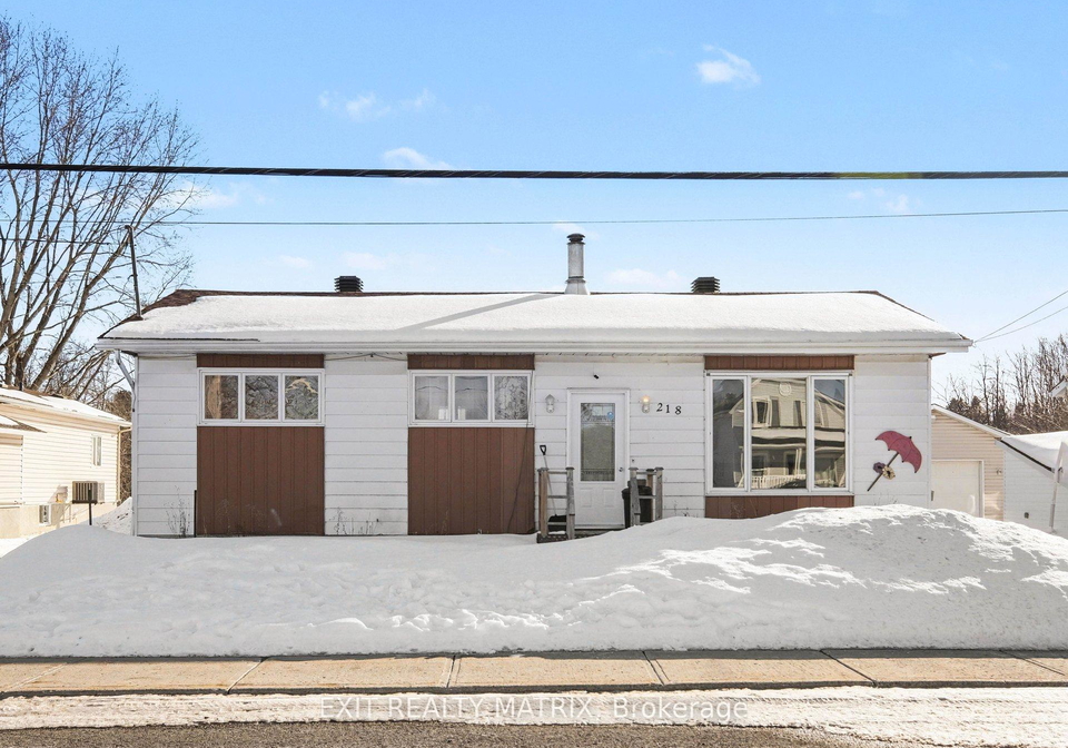 218-mabel-street-the-nation-ontario-x12823548
