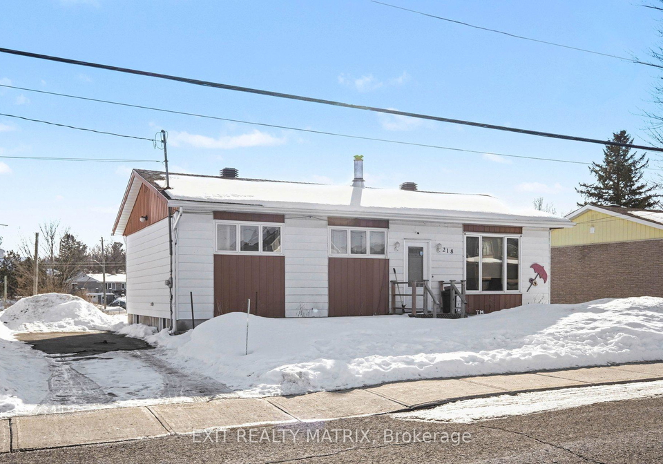218-mabel-street-the-nation-ontario-x12823548
