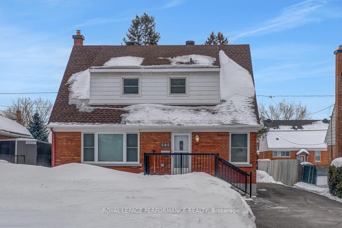 540-alesther-street-ottawa-ontario-x12823570