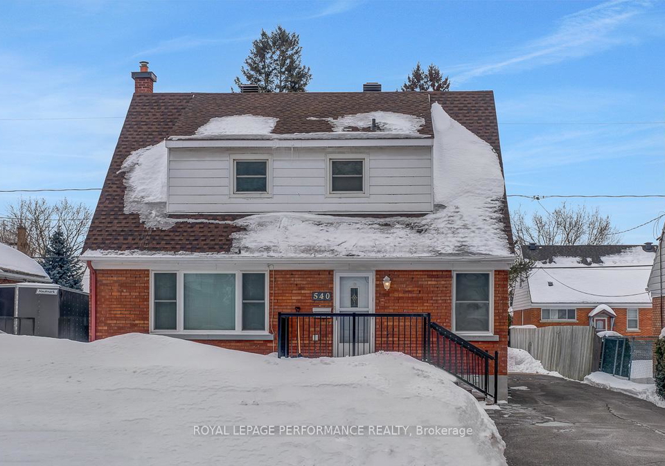 540-alesther-street-ottawa-ontario-x12823570