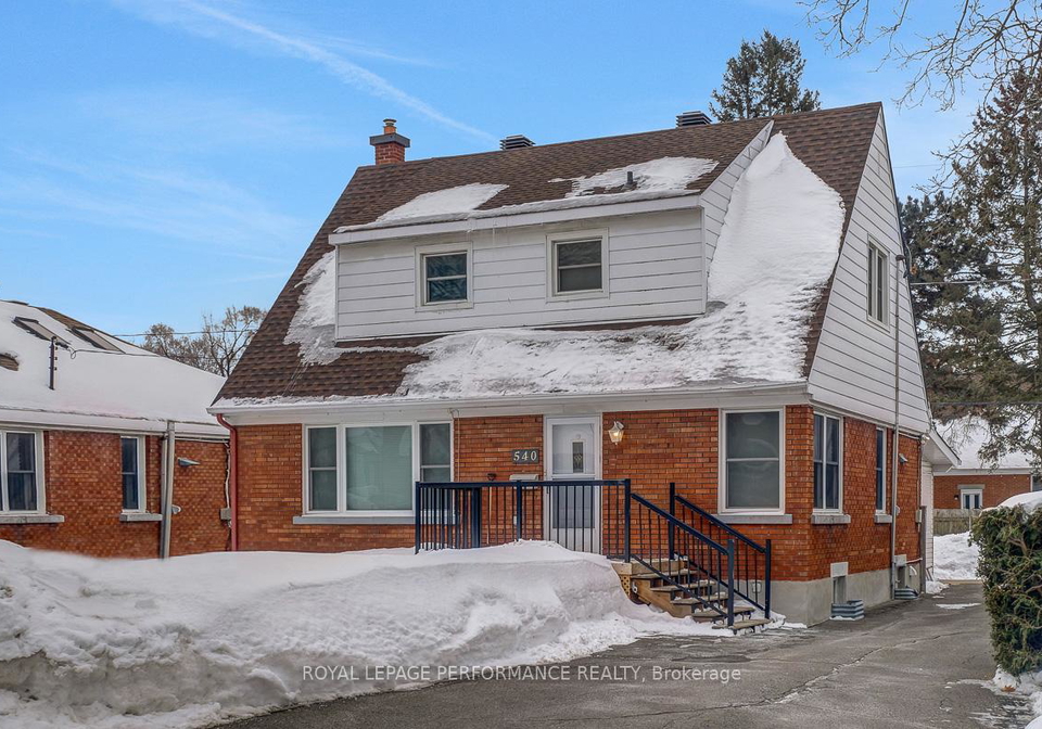 540-alesther-street-ottawa-ontario-x12823570