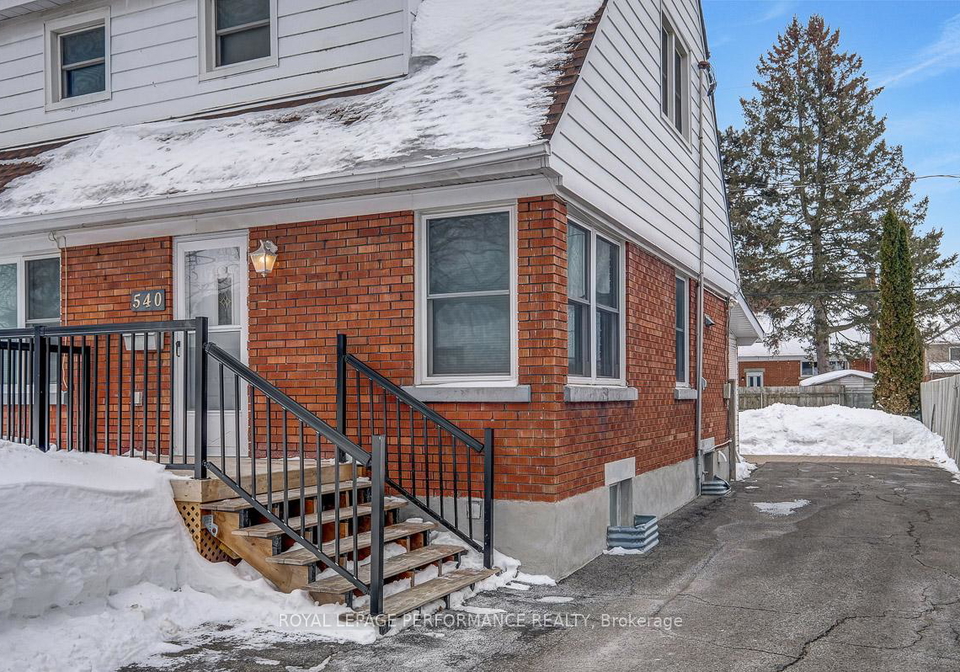 540-alesther-street-ottawa-ontario-x12823570