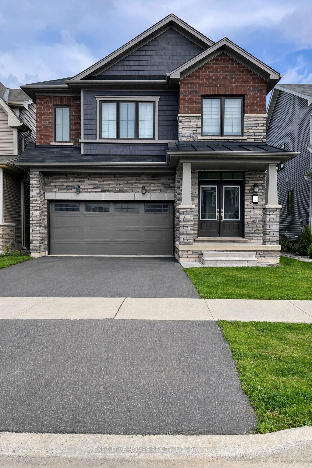 101-anderson-road-brantford-ontario-x12823572