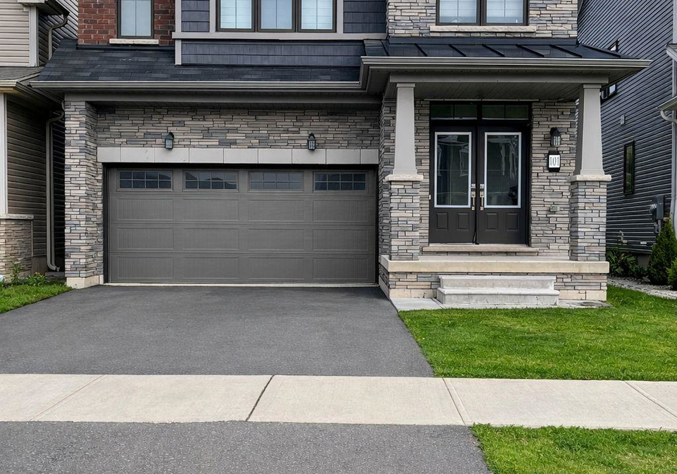 101-anderson-road-brantford-ontario-x12823572