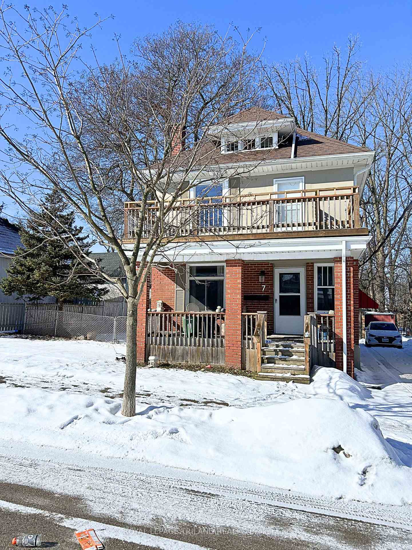7-mackay-avenue-london-south-ontario-x12823584