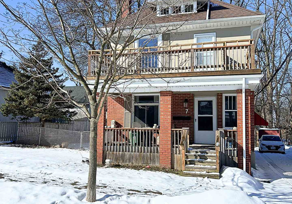 7-mackay-avenue-london-south-ontario-x12823584