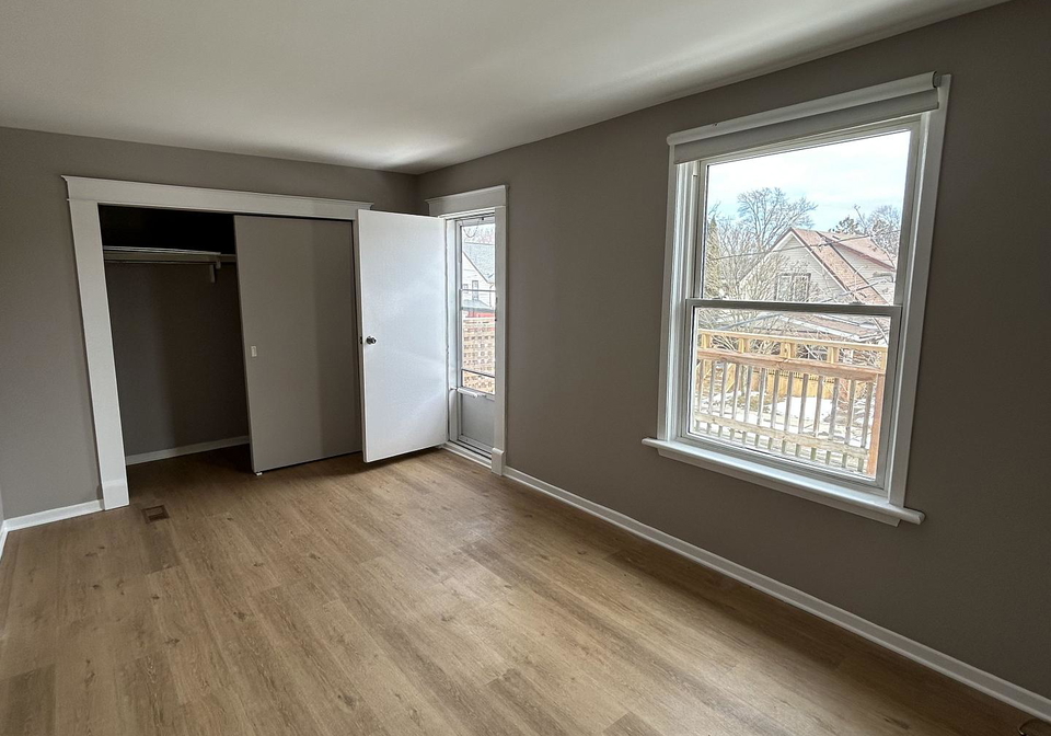 7-mackay-avenue-london-south-ontario-x12823584