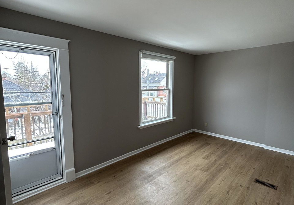 7-mackay-avenue-london-south-ontario-x12823584
