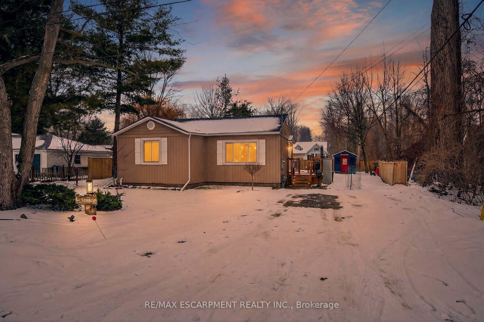 3288-poplar-avenue-fort-erie-ontario-x12823590