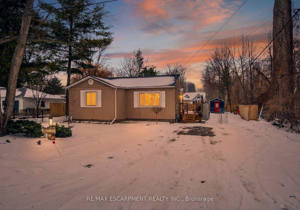 3288-poplar-avenue-fort-erie-ontario-x12823590