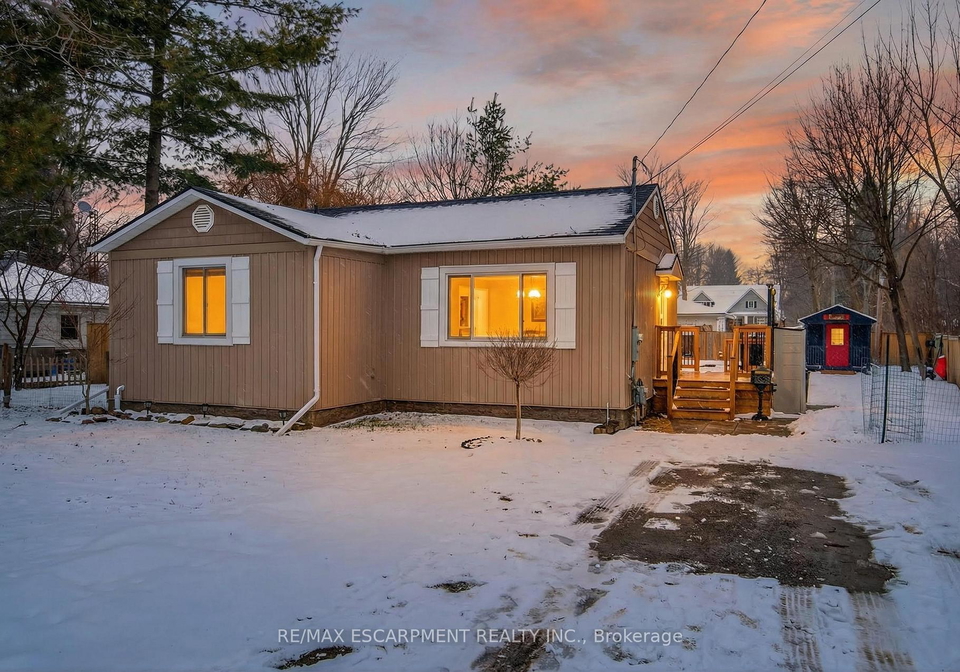 3288-poplar-avenue-fort-erie-ontario-x12823590