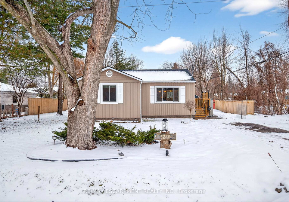 3288-poplar-avenue-fort-erie-ontario-x12823590