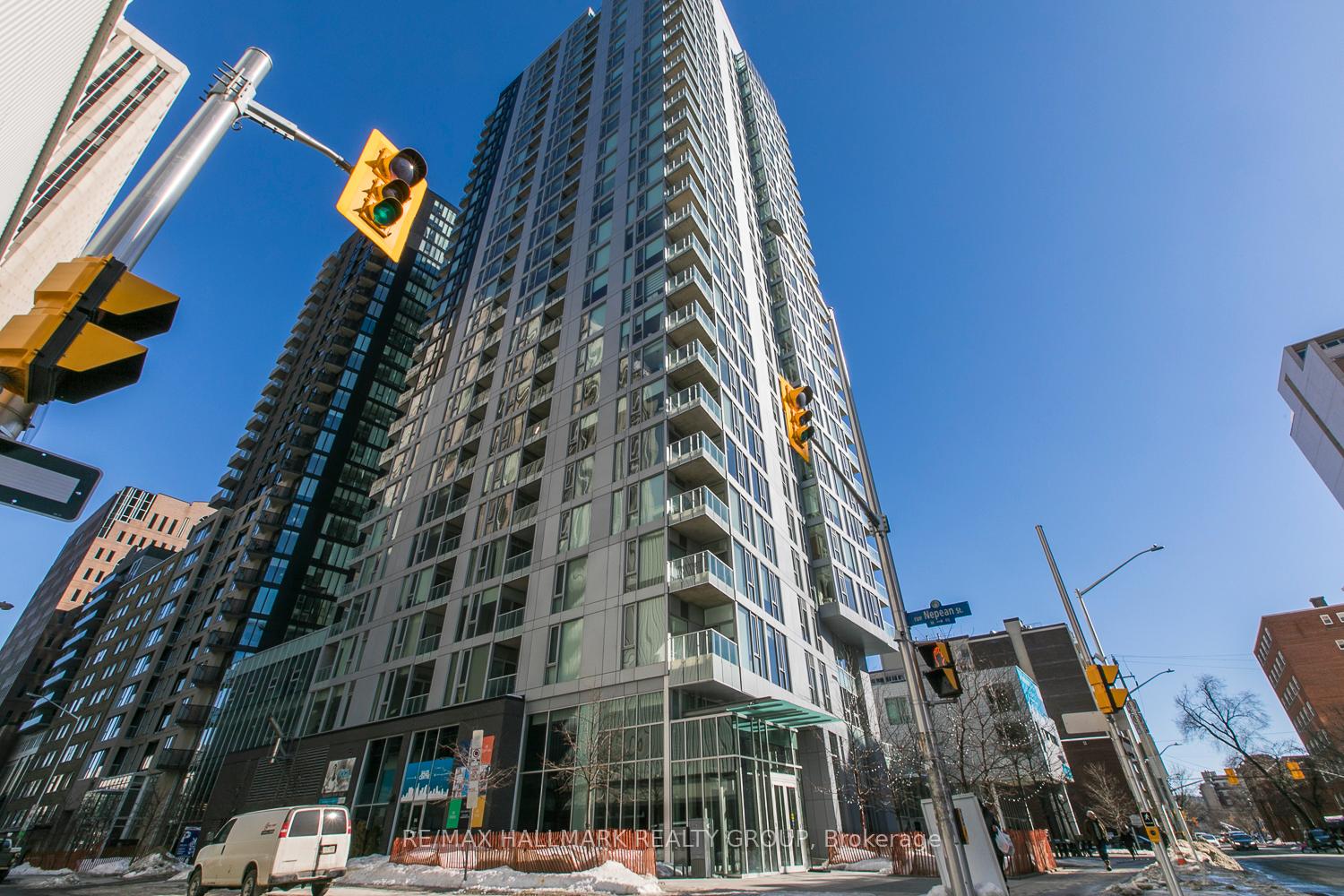 179-metcalfe-street-ottawa-ontario-x12823610
