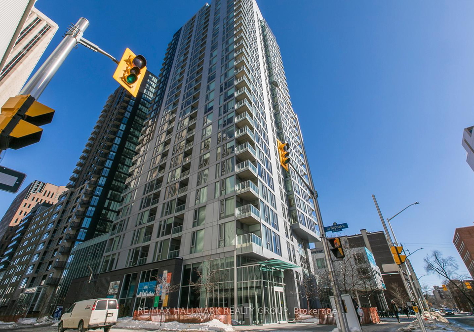 179-metcalfe-street-ottawa-ontario-x12823610