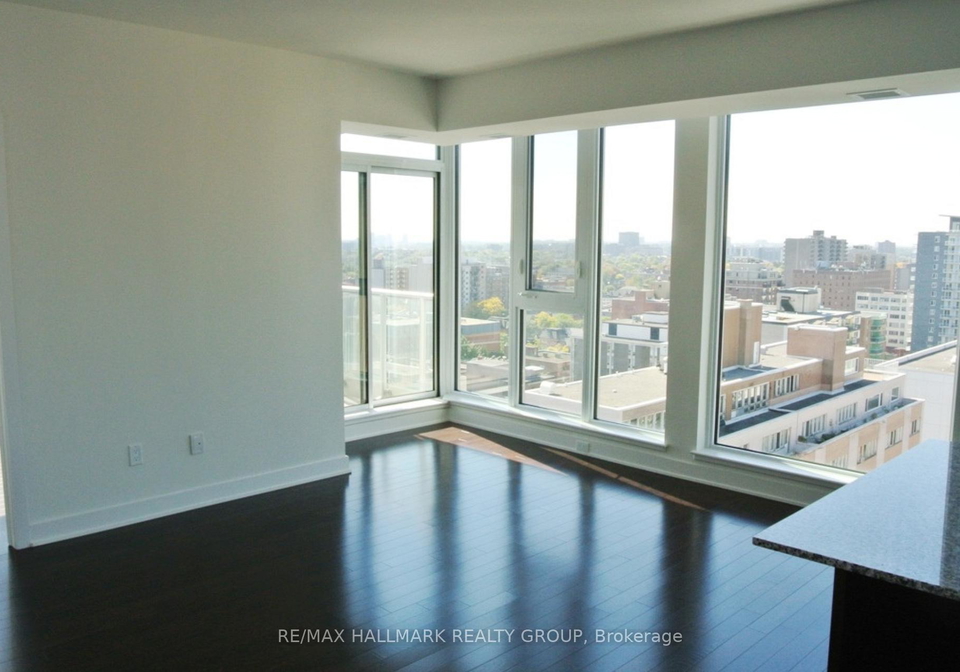 179-metcalfe-street-ottawa-ontario-x12823610