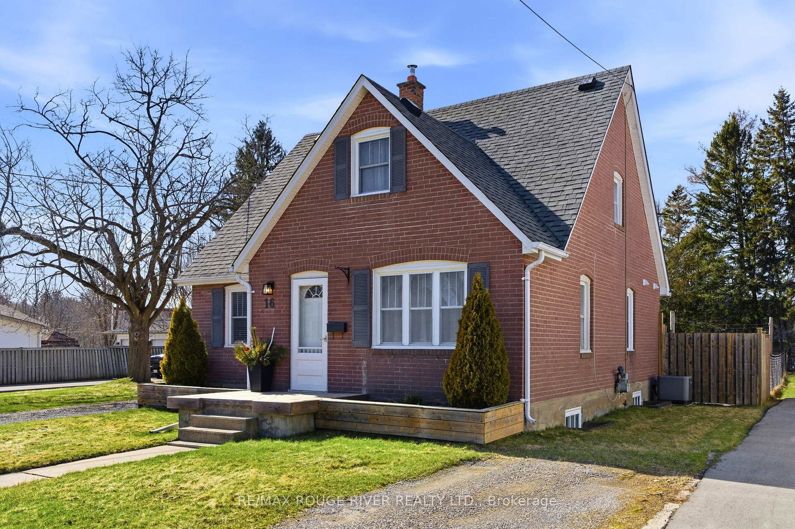16-margaret-street-port-hope-ontario-x12823612