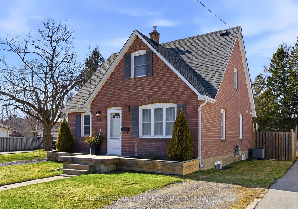 16-margaret-street-port-hope-ontario-x12823612