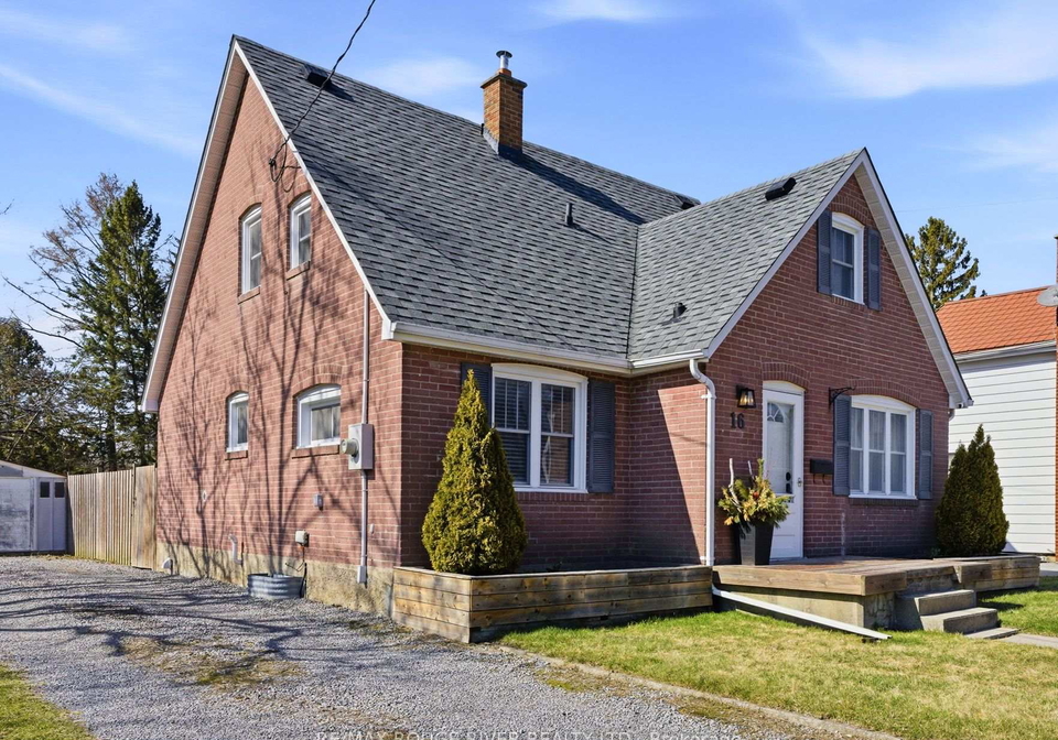 16-margaret-street-port-hope-ontario-x12823612