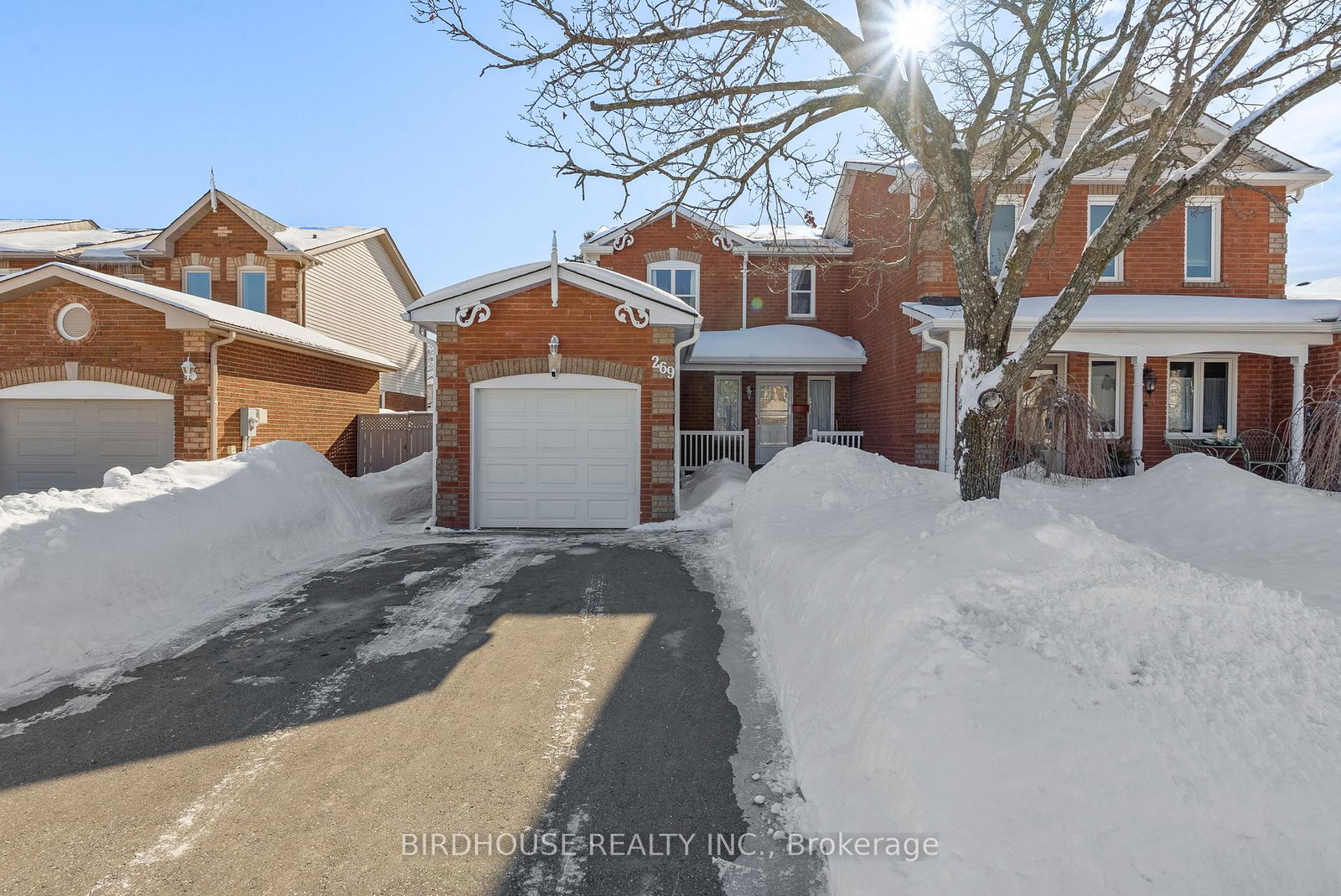 269-st-joseph-road-kawartha-lakes-ontario-x12823614