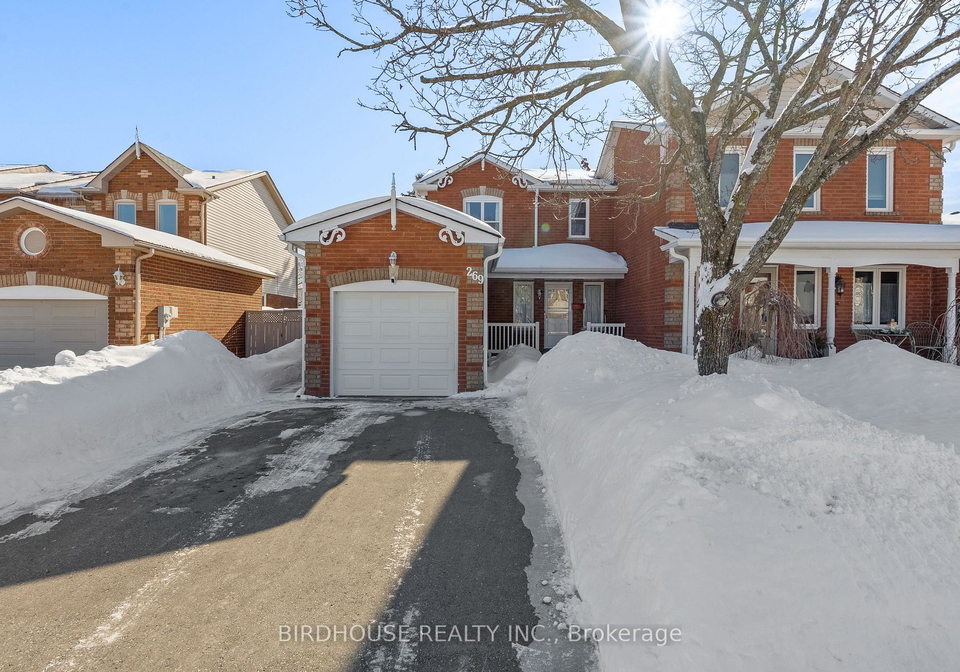 269-st-joseph-road-kawartha-lakes-ontario-x12823614