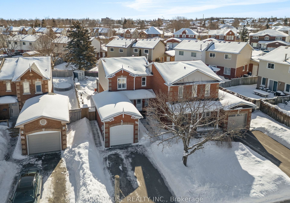 269-st-joseph-road-kawartha-lakes-ontario-x12823614