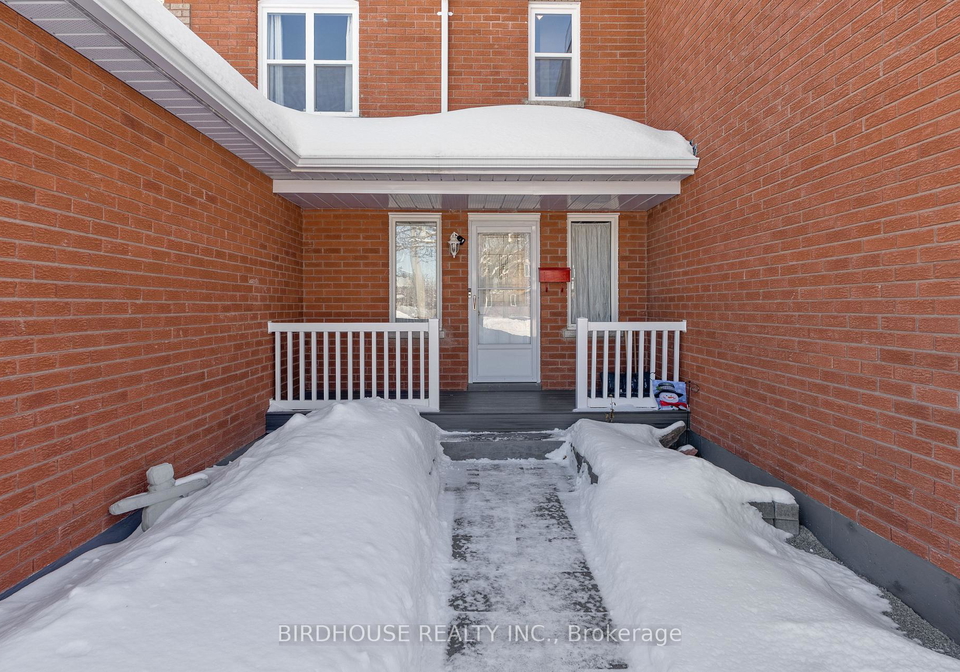 269-st-joseph-road-kawartha-lakes-ontario-x12823614