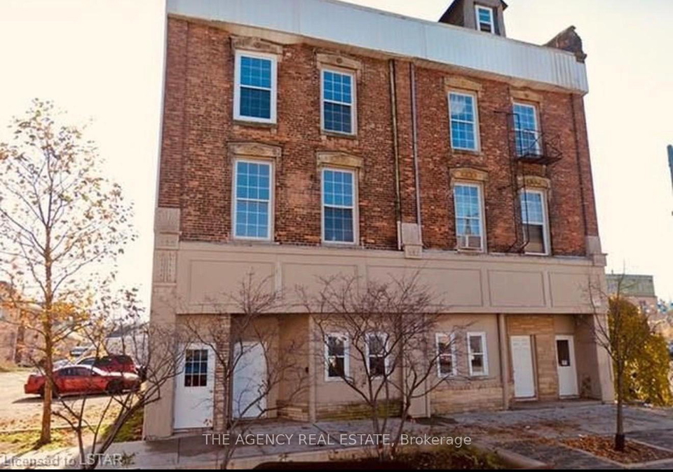 268-talbot-street-st-thomas-ontario-x12823624