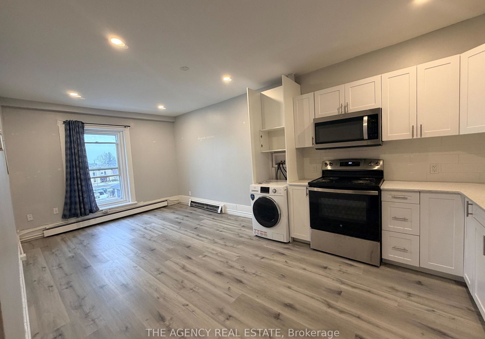 268-talbot-street-st-thomas-ontario-x12823624