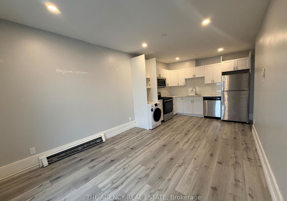 268-talbot-street-st-thomas-ontario-x12823624