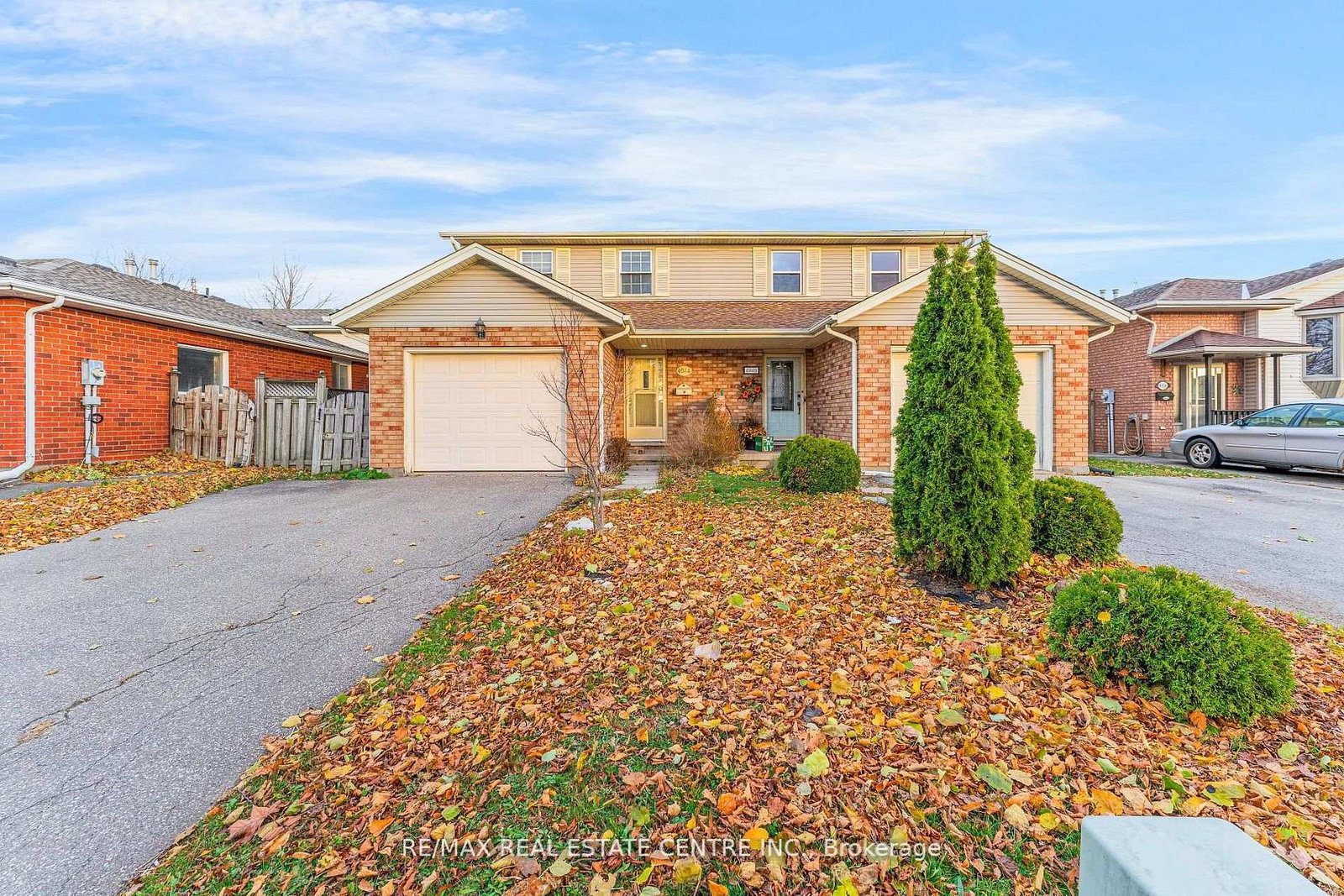 4944-windgate-drive-niagara-falls-ontario-x12823628