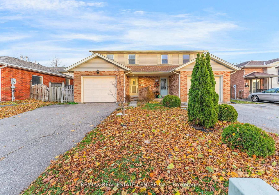 4944-windgate-drive-niagara-falls-ontario-x12823628