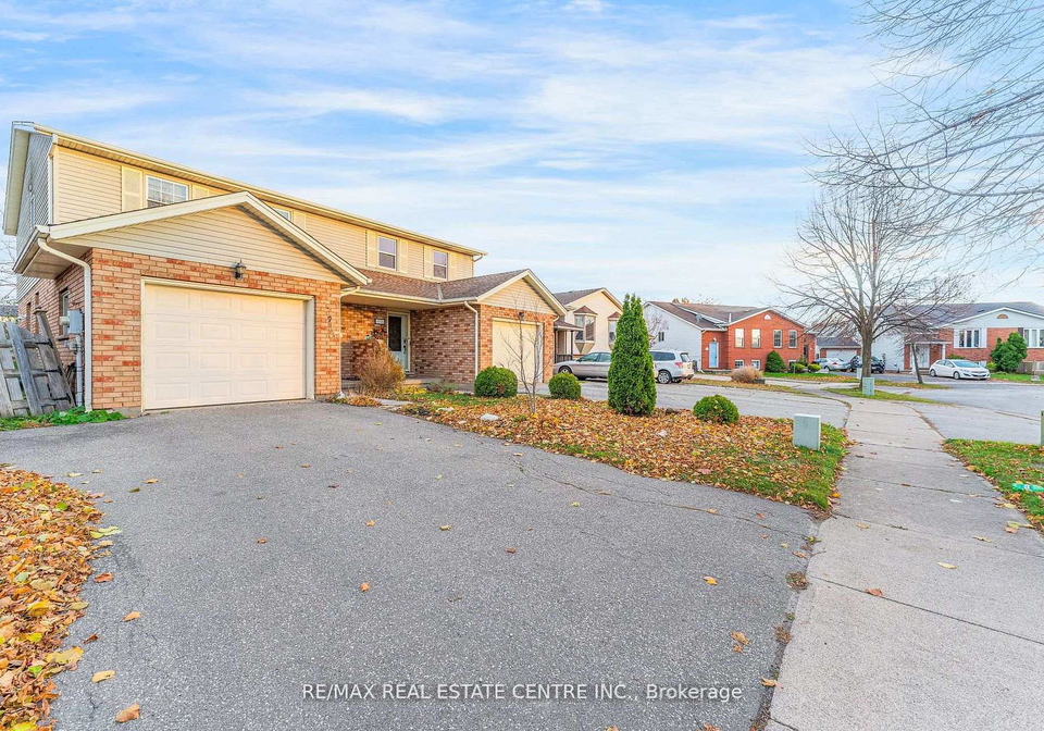 4944-windgate-drive-niagara-falls-ontario-x12823628