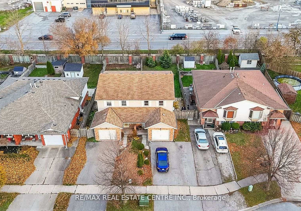 4944-windgate-drive-niagara-falls-ontario-x12823628