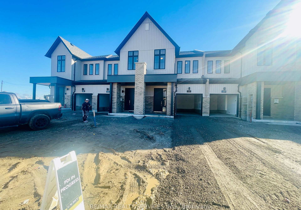 5-worth-street-stratford-ontario-x12823636